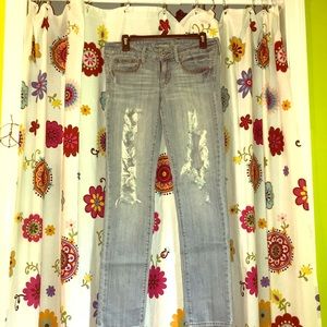 Jeans - American Eagle